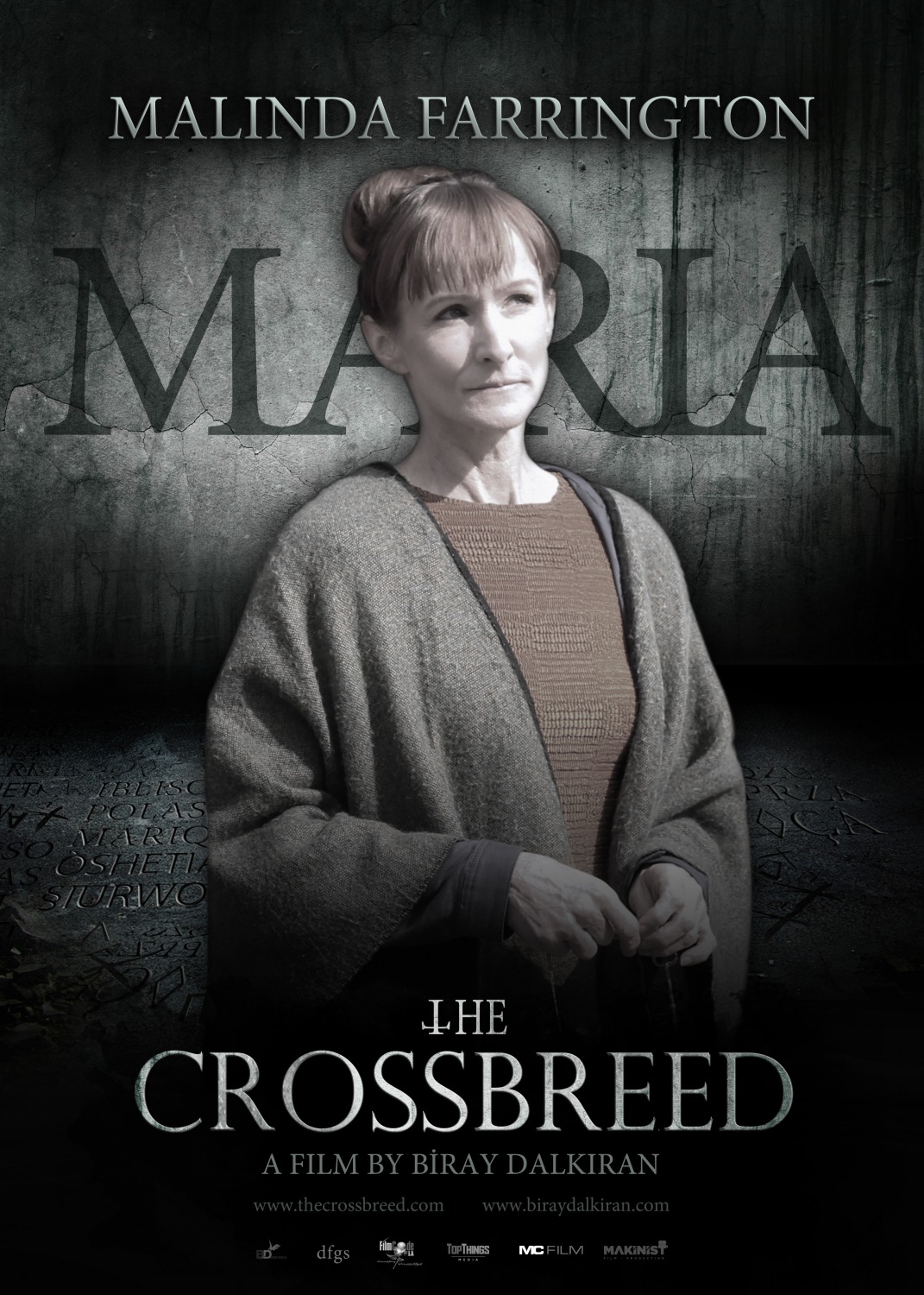 The Crossbreed3.jpg