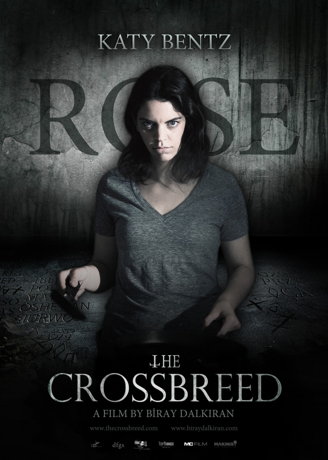 The Crossbreed4.jpg
