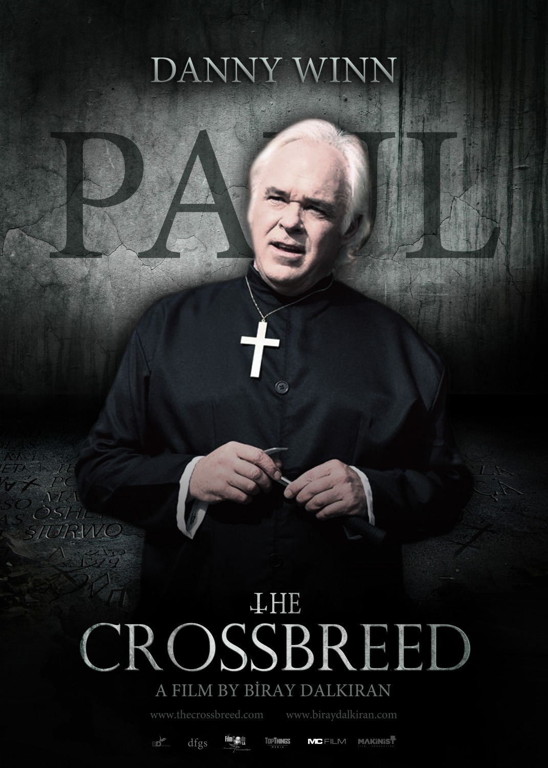 The Crossbreed5.jpg