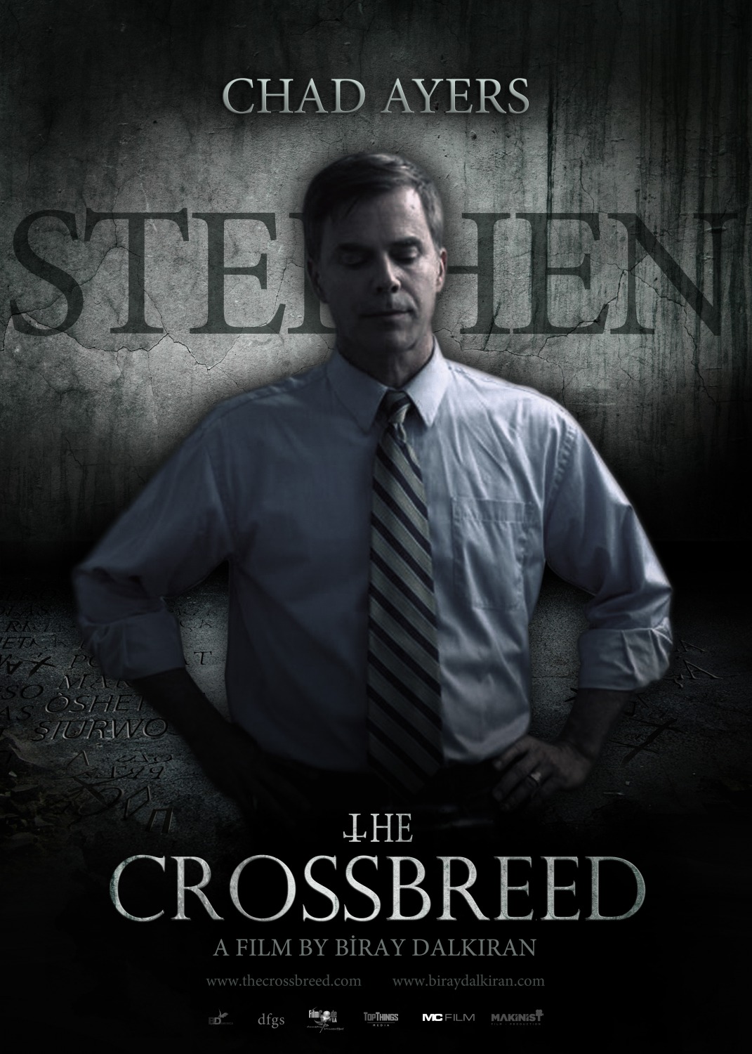 The Crossbreed6.jpg