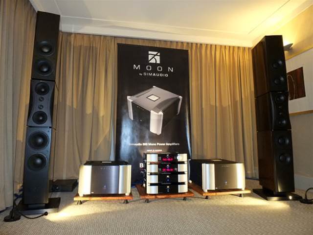 0_0_0_0_70__News_HifiShow17640 - 58.jpg