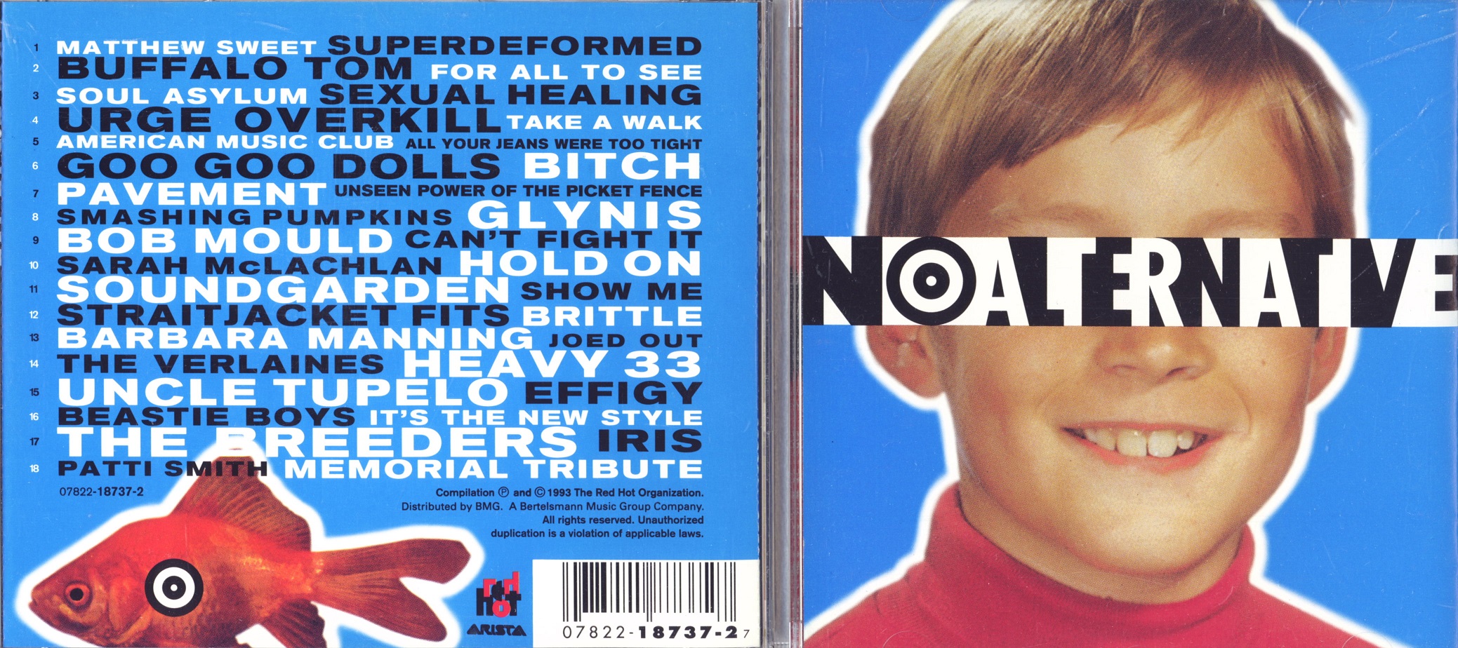 Vnoalternative93.jpg