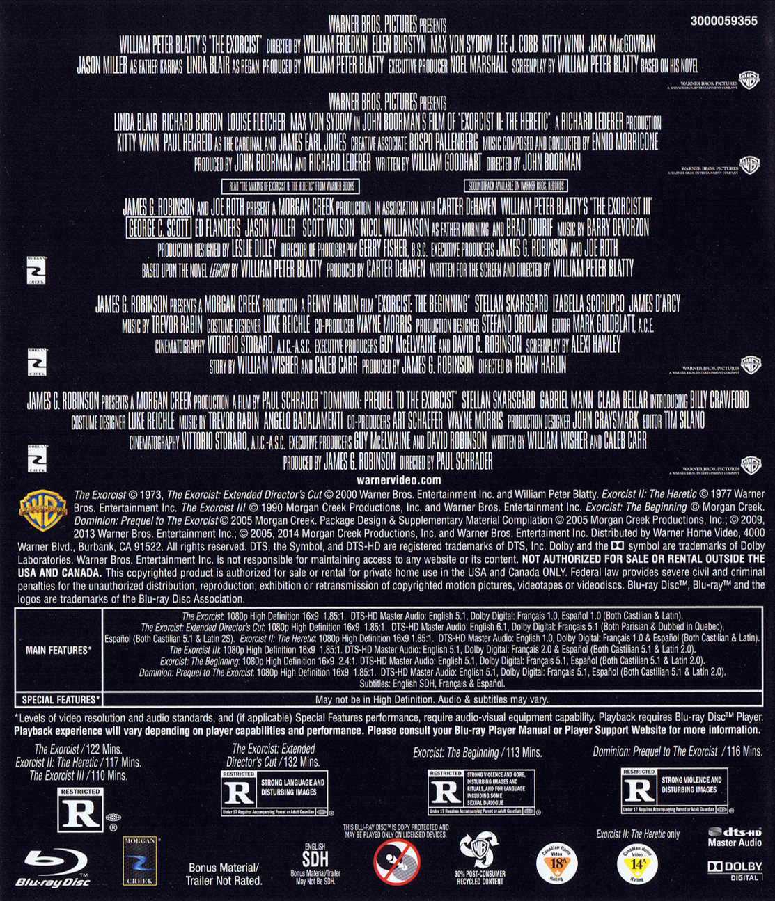 106931_back.jpg