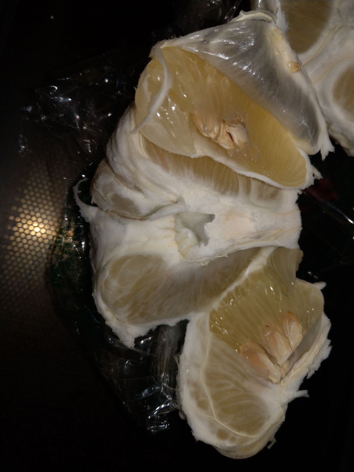 IMG-20180228-WA0013.jpg