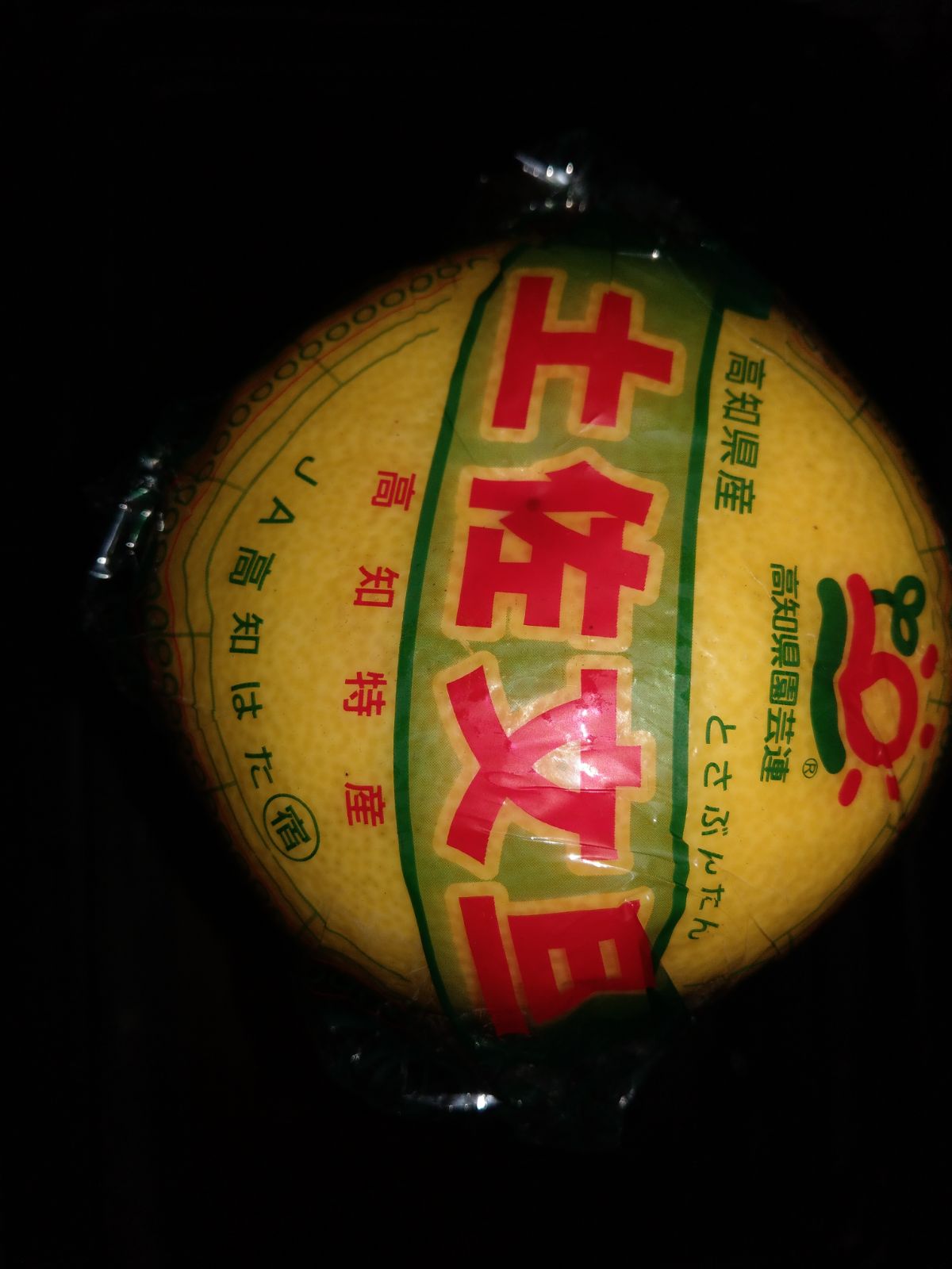 IMG-20180228-WA0014.jpg