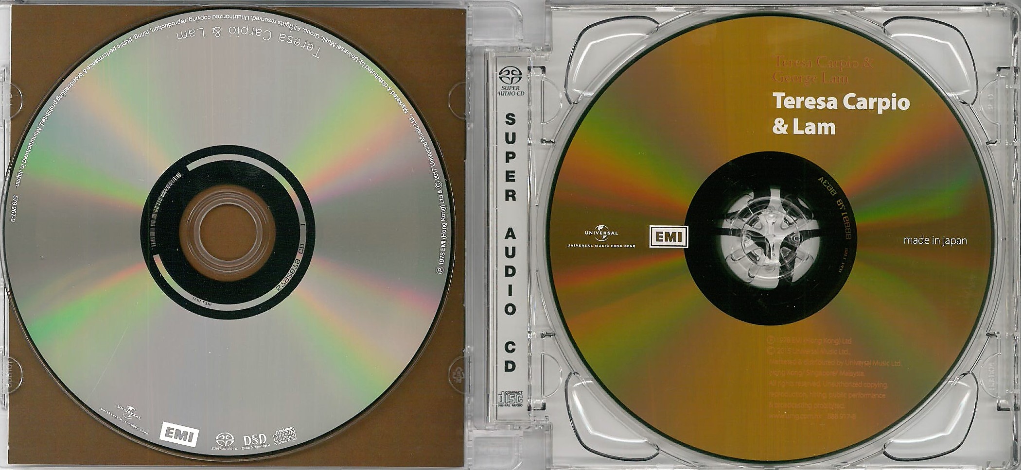 Teresa and Lam  1978 SACD+CD ab.jpg