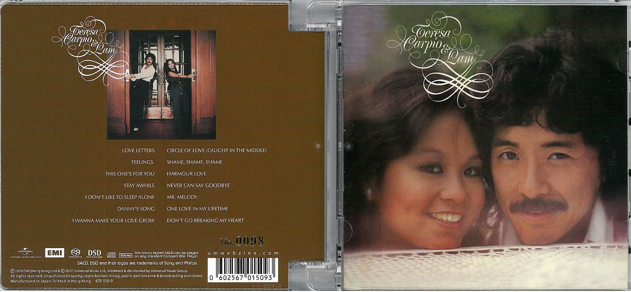 Teresa and Lam  1978 SACD+CD a.jpg