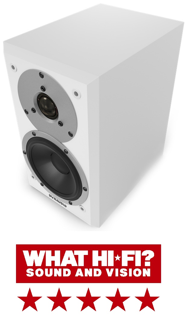 dynaudio-emit-m10-blanc-satin-hero.jpg