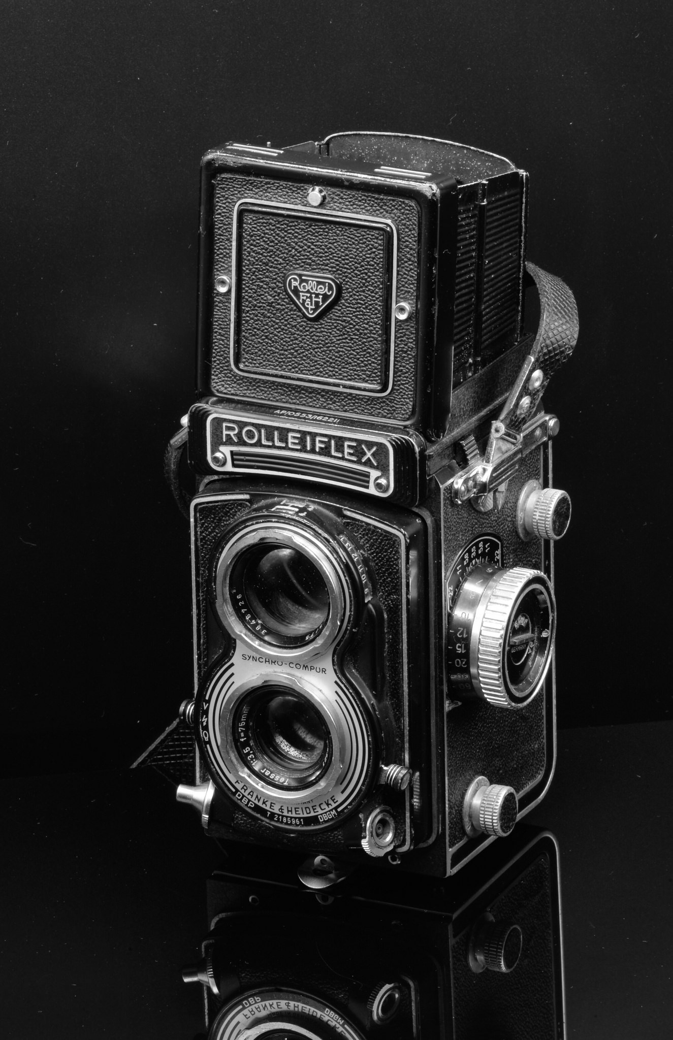 rolleiflex.jpg