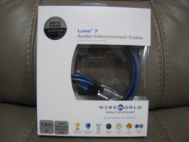 WIREWORLD LUNA 7 1.5m RCA.jpg