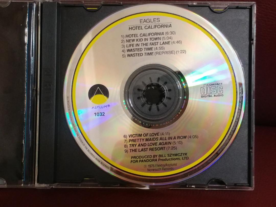 CD Cover.jpg