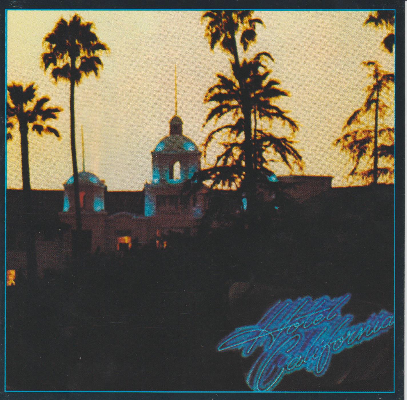 Cover.jpg