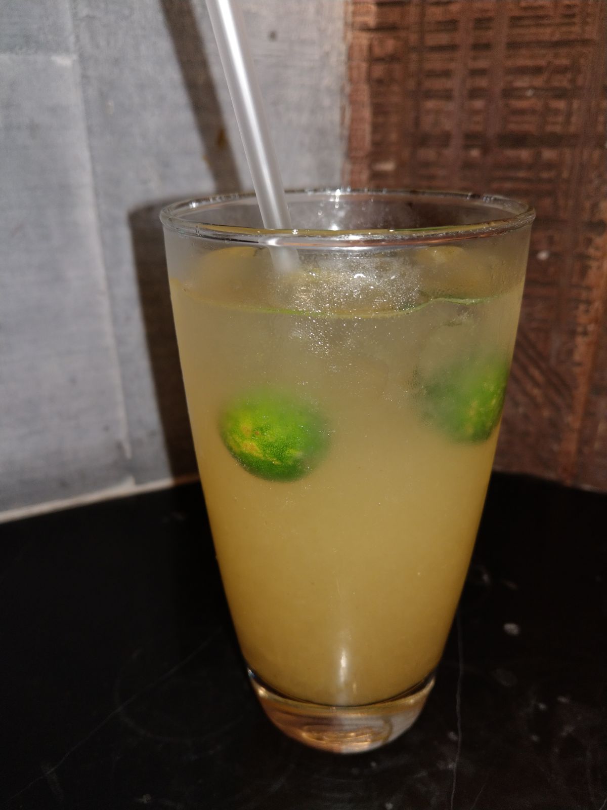 IMG-20180301-WA0006.jpg