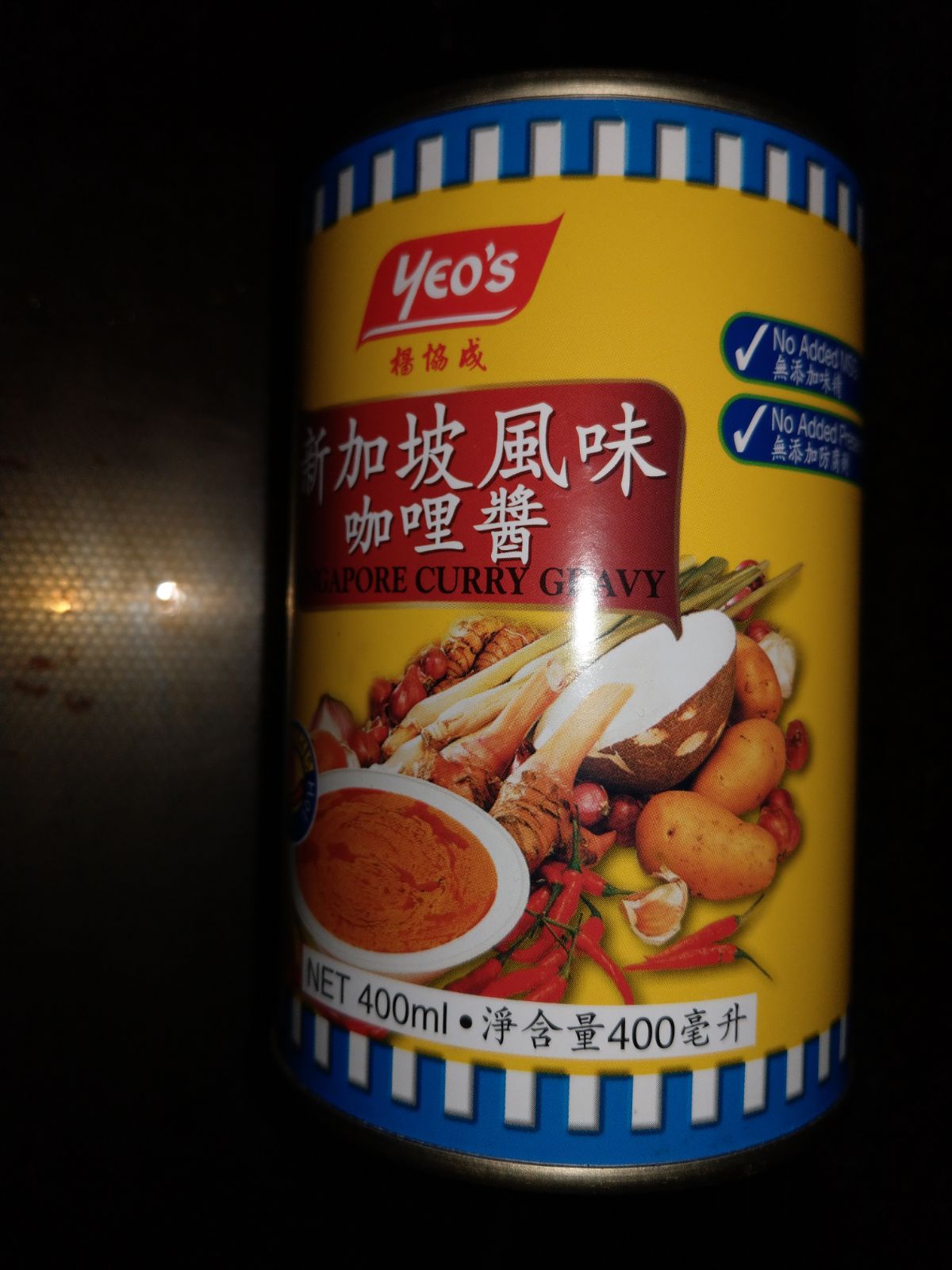 IMG-20180301-WA0009.jpg