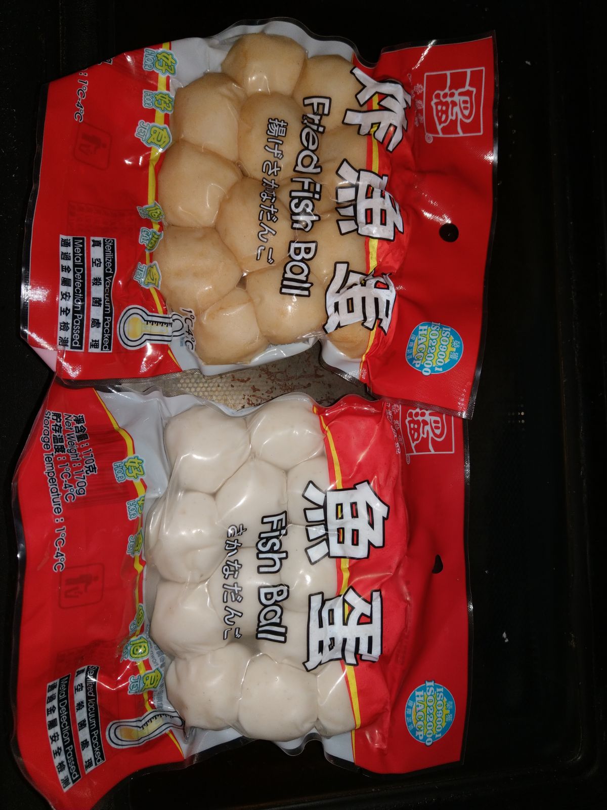 IMG-20180301-WA0010.jpg