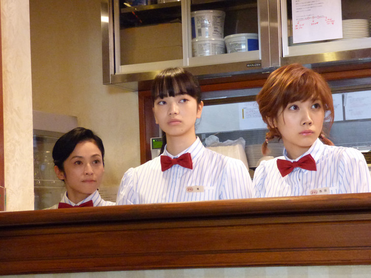 koiamemovie_201802_1_fixw_730_hq.jpg