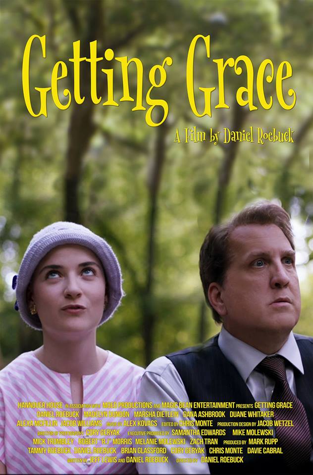 Getting Grace1.jpg
