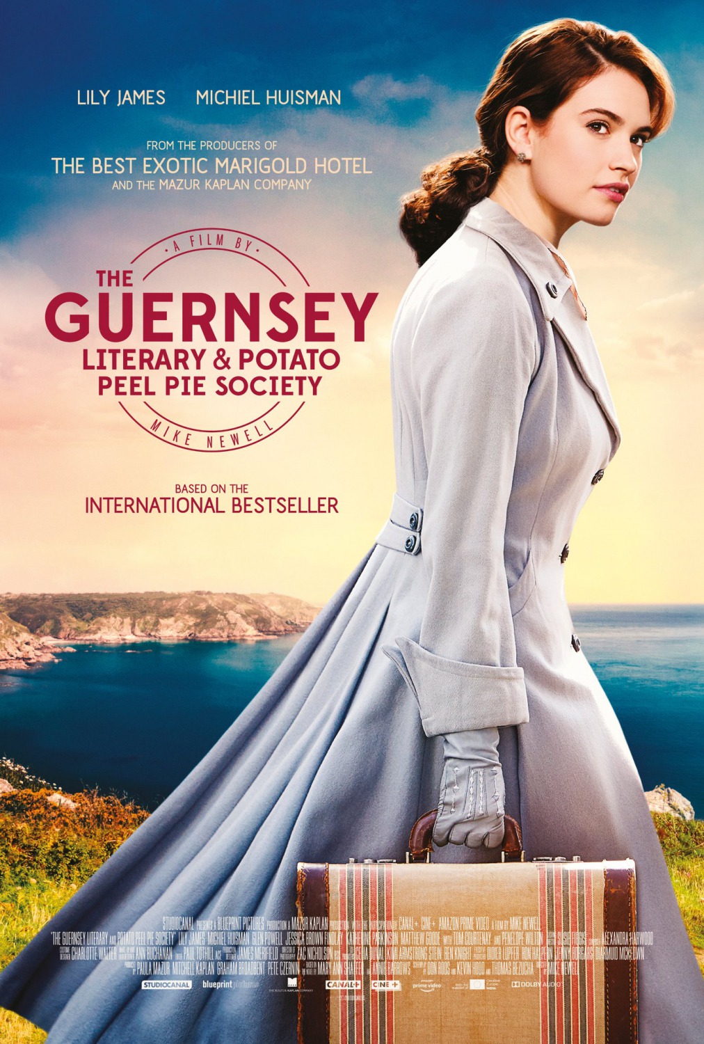 The Guernsey Literary and Potato Peel Pie Society 2.jpg