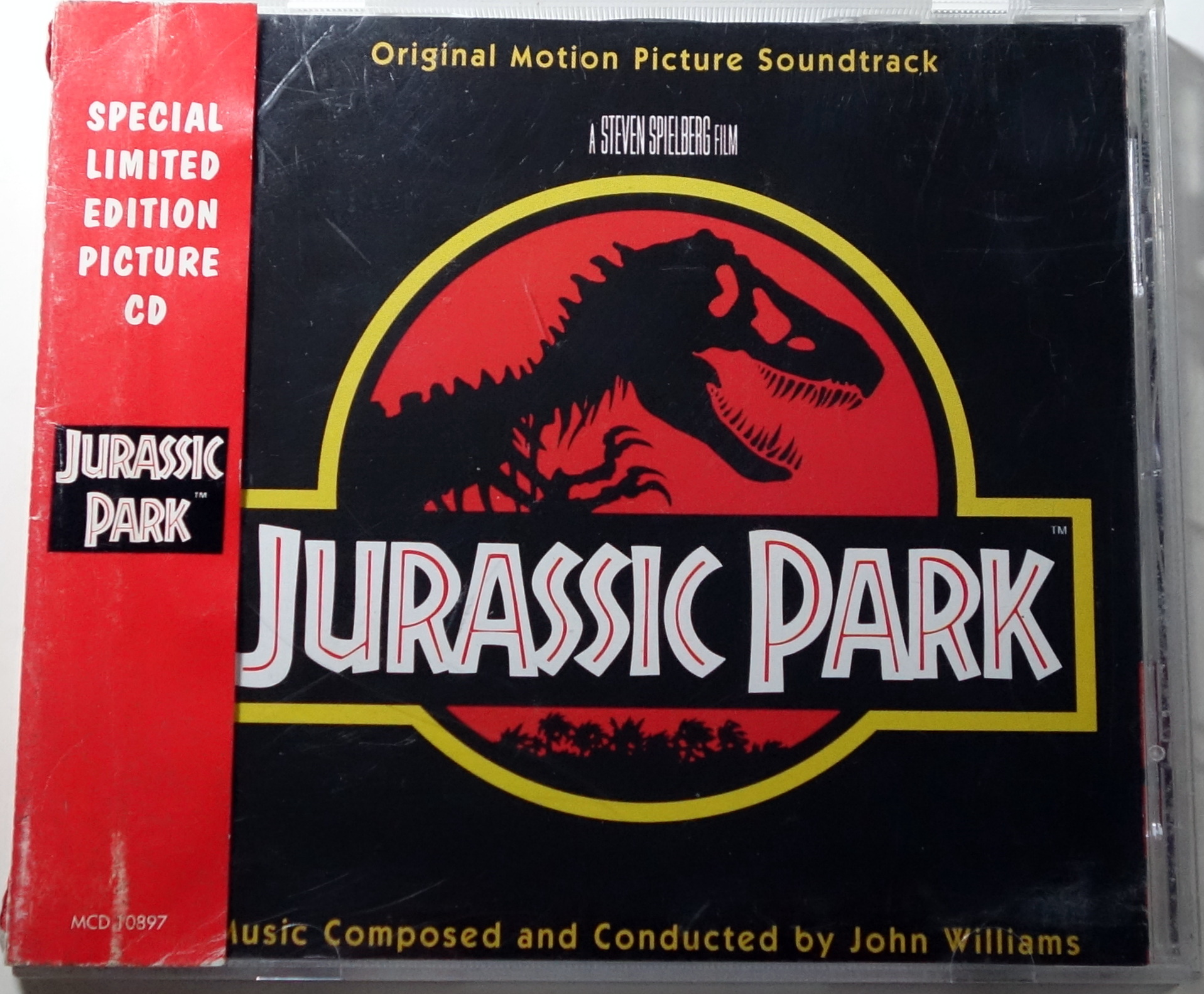 Jurassic Park a.JPG