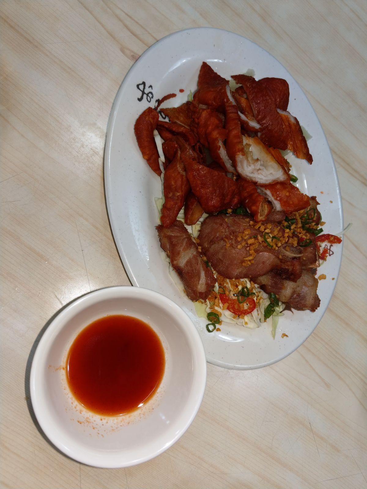 IMG-20180303-WA0005.jpg