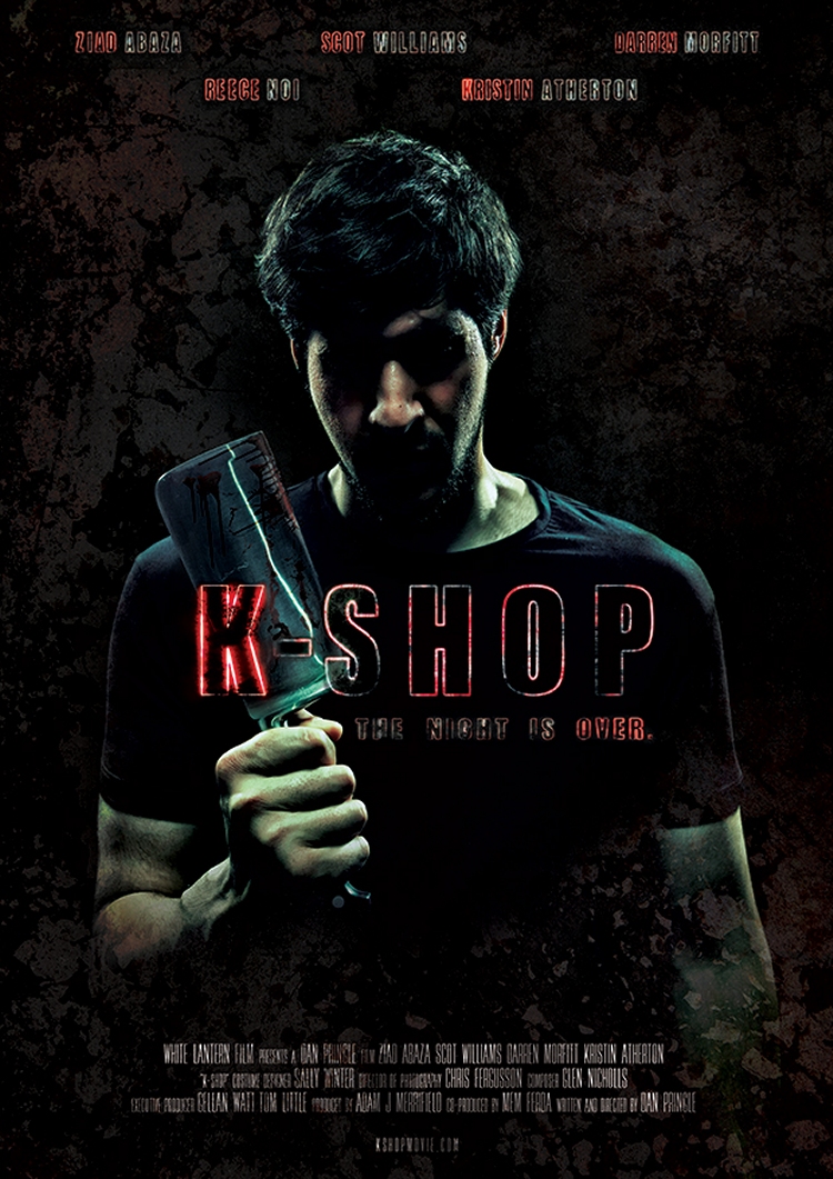 k-shop-poster.jpg