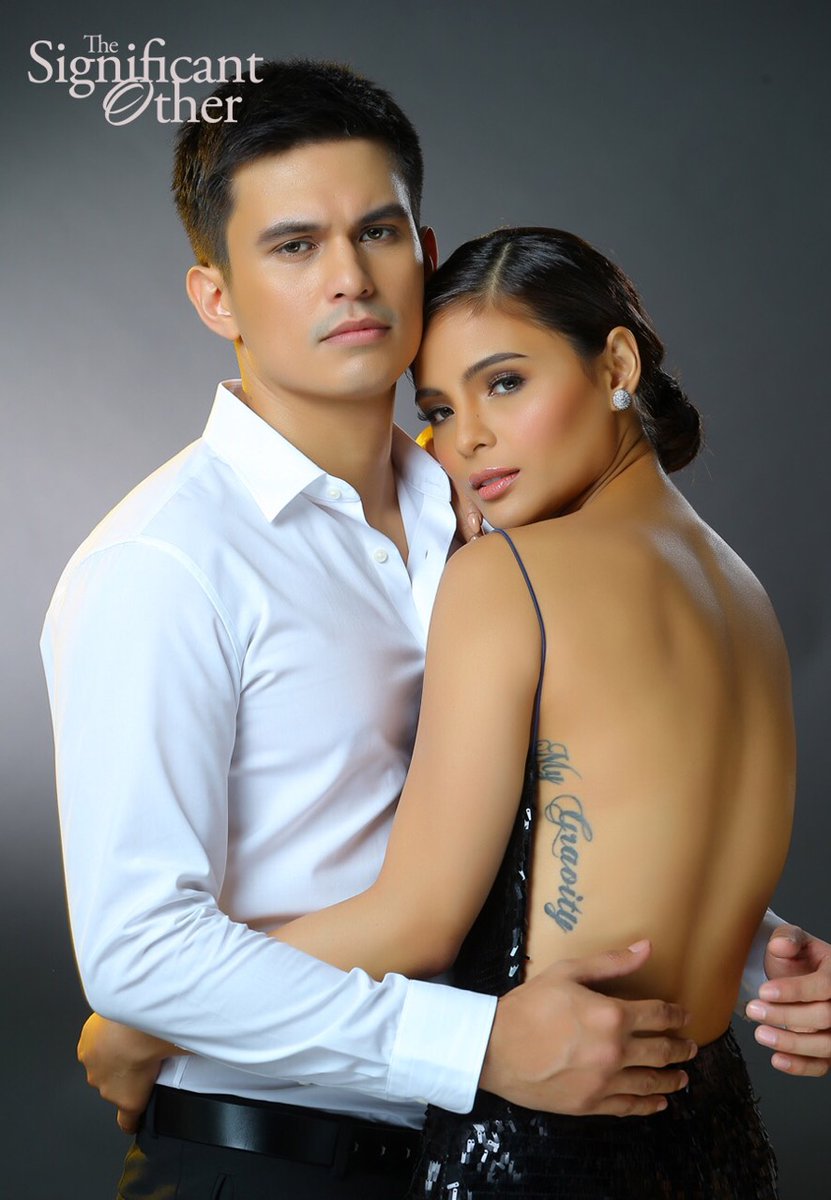 Lovi Poe.jpg