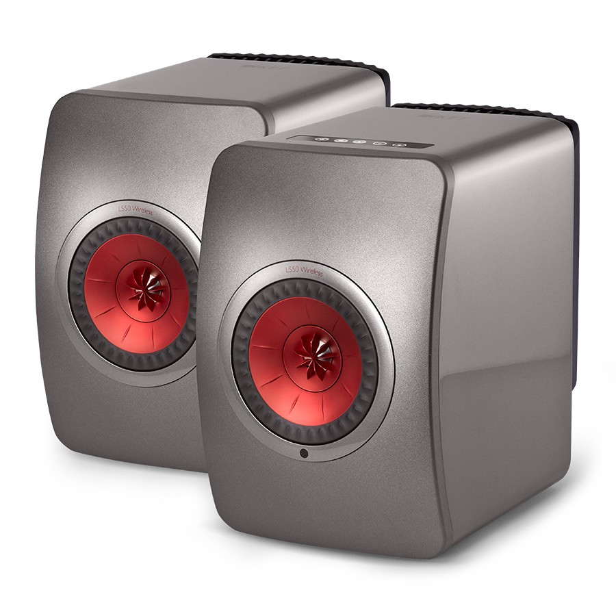 900x900_ls50_wireless_grey_1.jpg