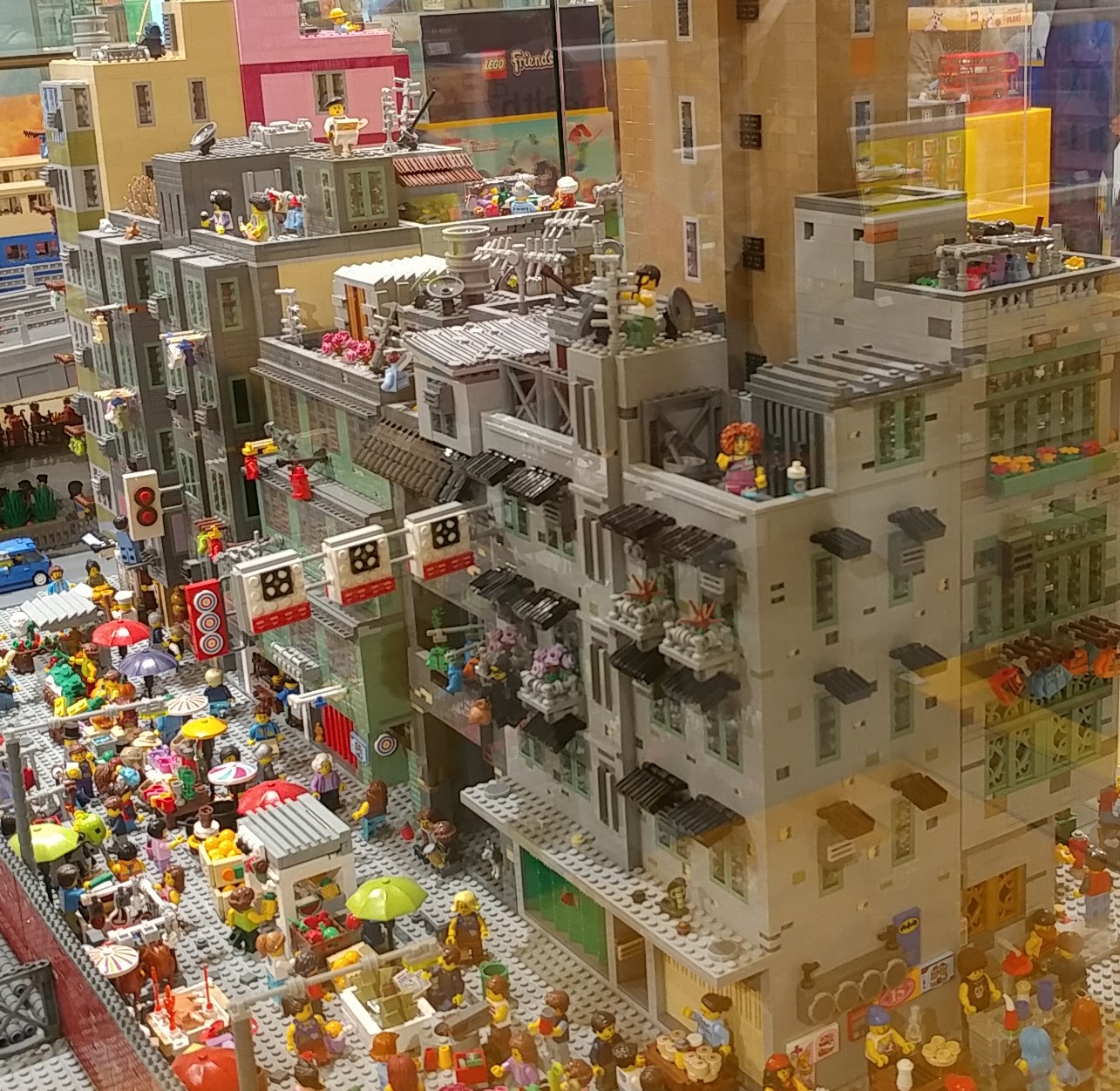20180303_171542-1.jpg
