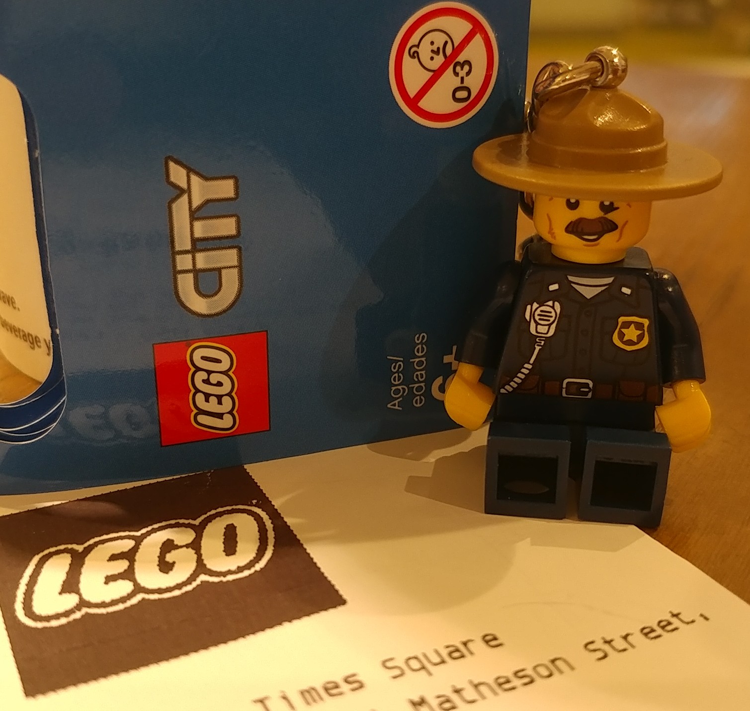 20180303_184957-1.jpg