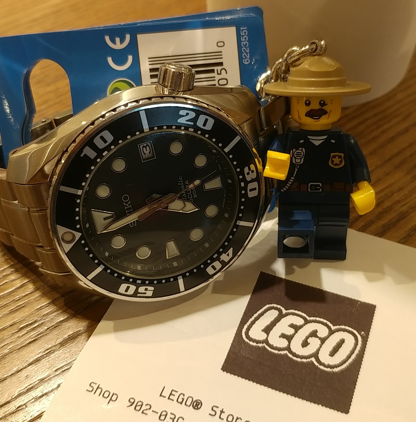20180303_190140-1.jpg