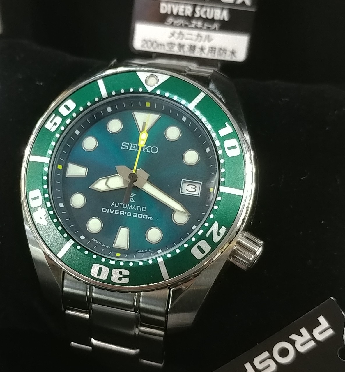 20180303_202214-1.jpg