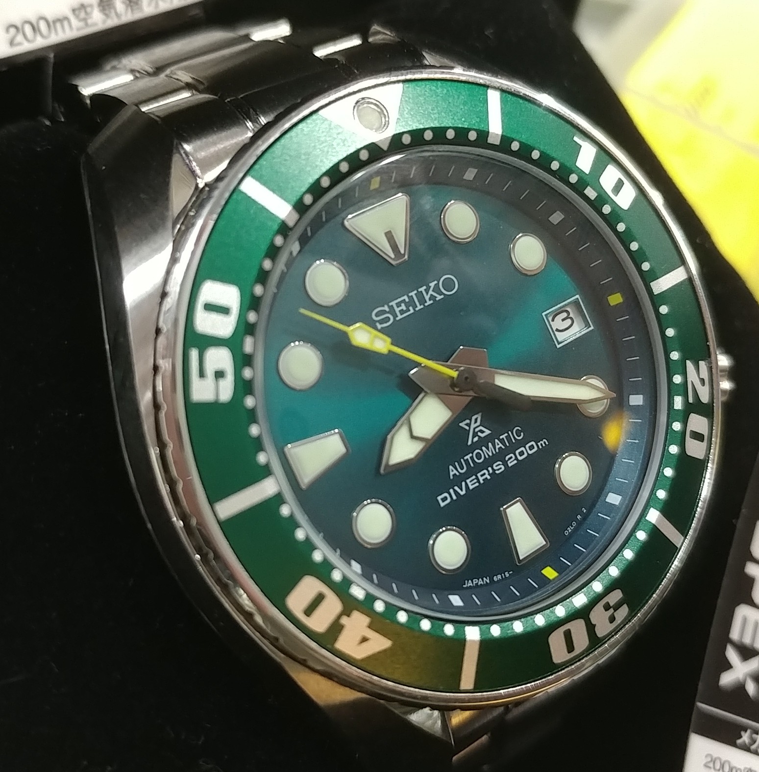 20180303_202305-1.jpg