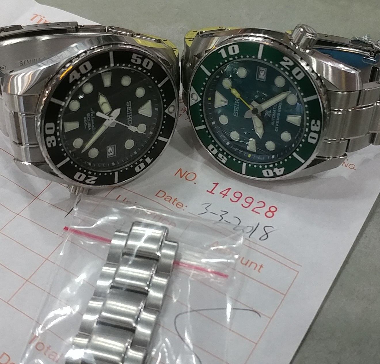 20180303_202618-1.jpg
