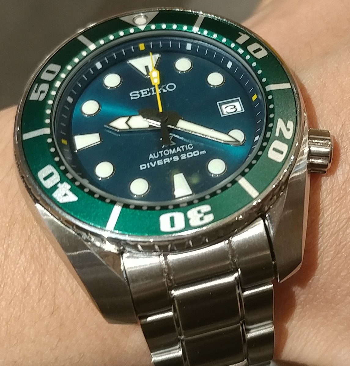 20180303_212413-1.jpg