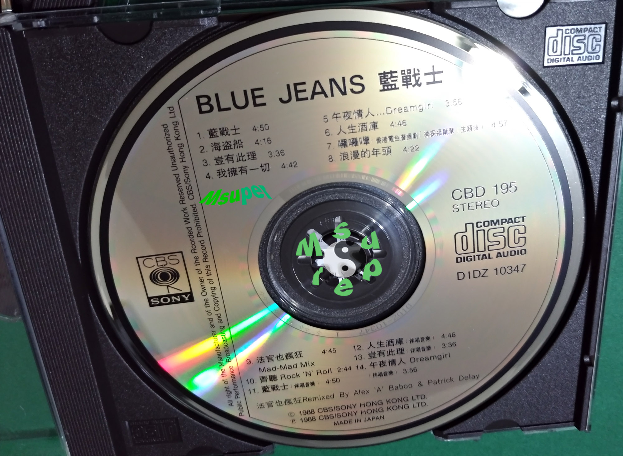 Blue Jeans_4.jpg