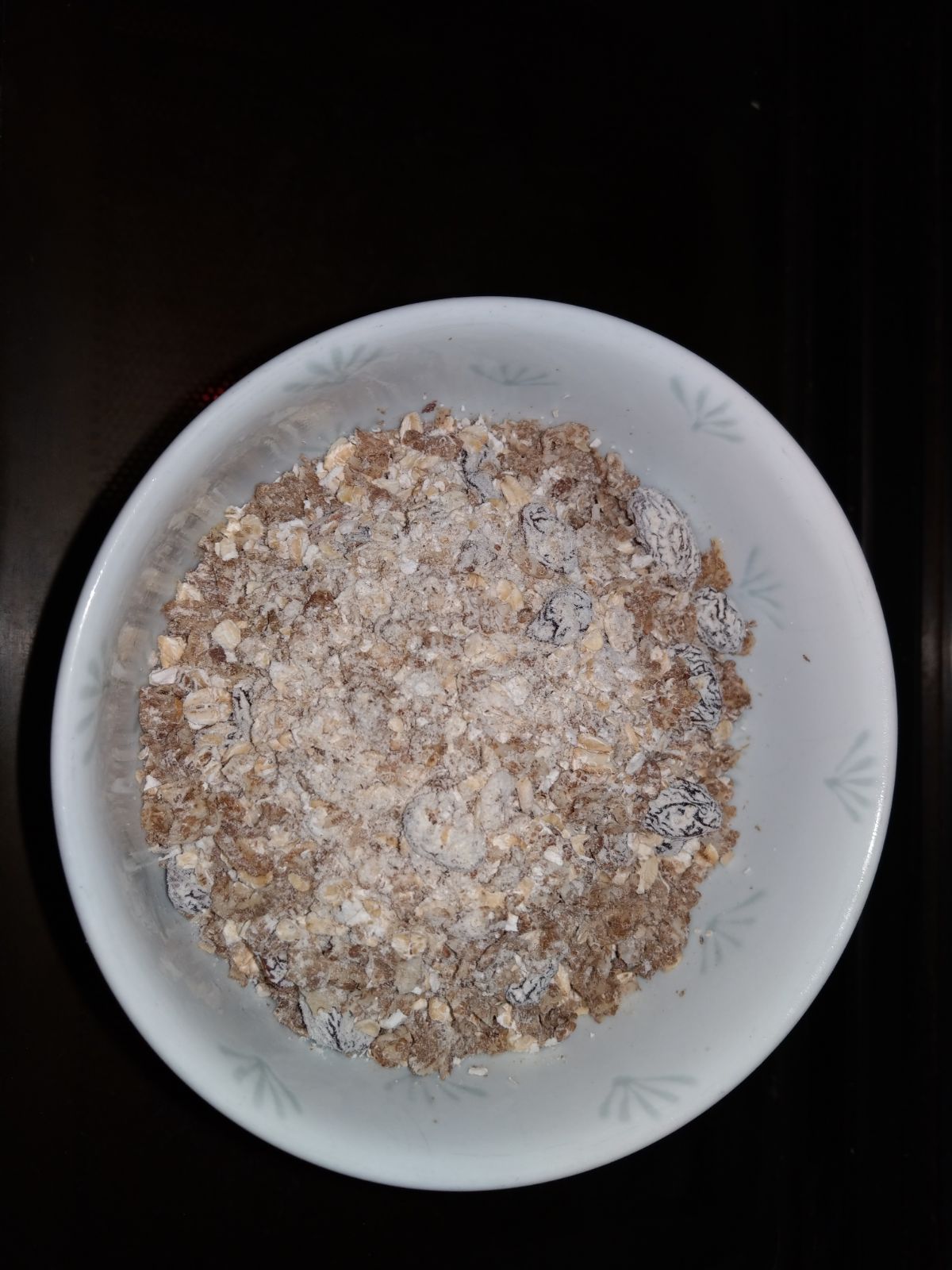 IMG-20180304-WA0006.jpg
