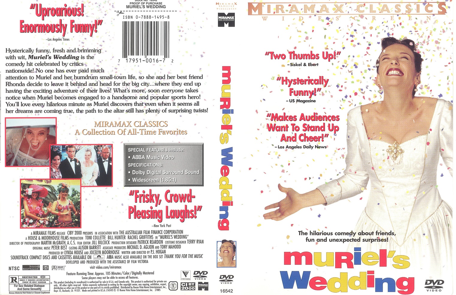 murielsWedding 001.jpg