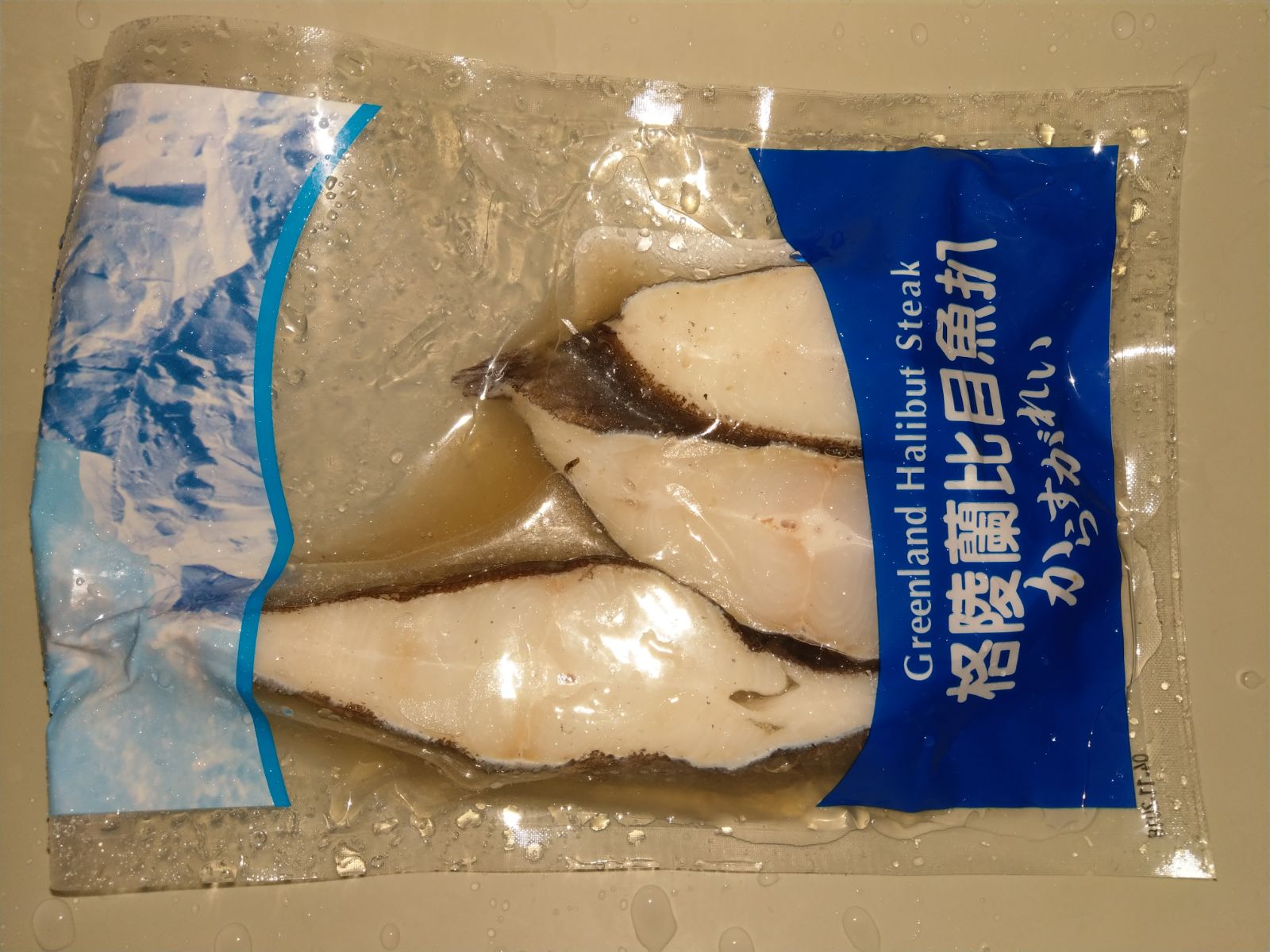 IMG-20180304-WA0017.jpg