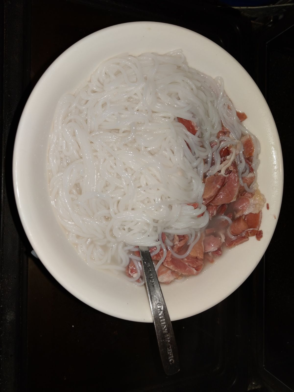 IMG-20180304-WA0008.jpg