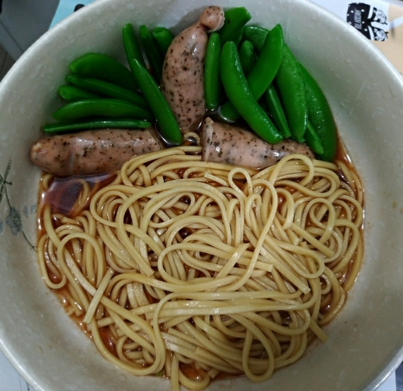 Lo Seafood no.2.jpg