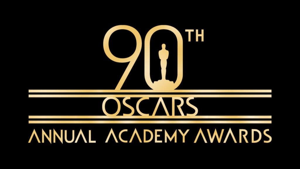 Oscars90th-2018_img_1032_688.jpg