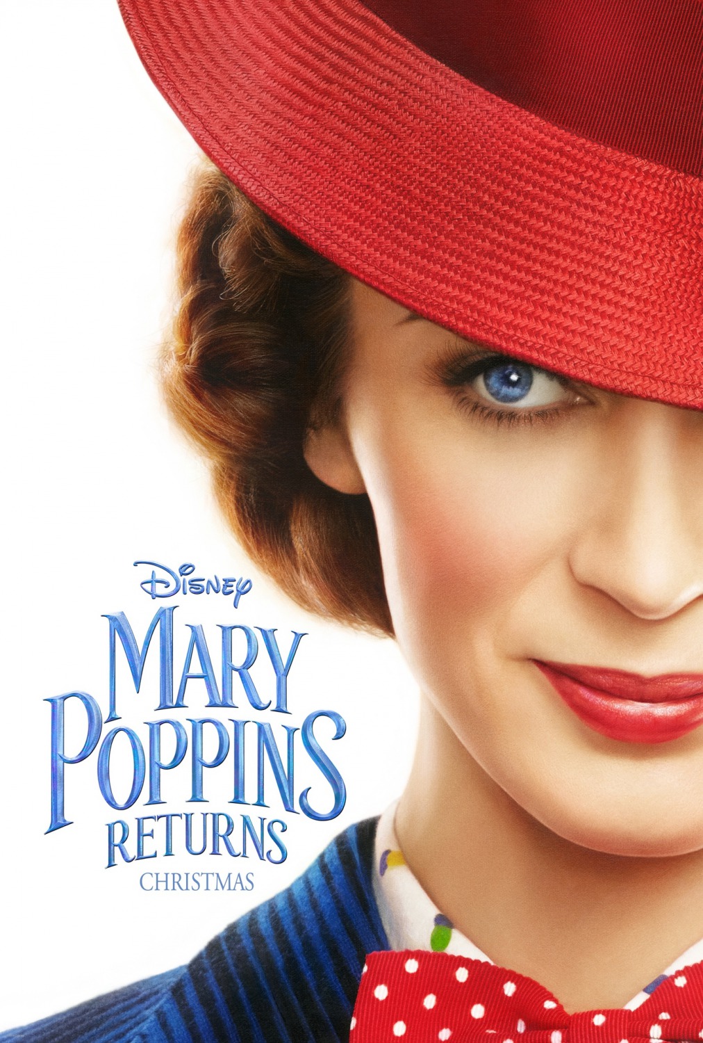 Mary Poppins Returns1.jpg
