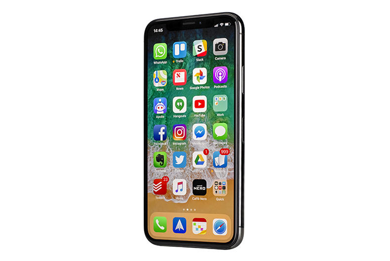 iphone_x_01.jpg