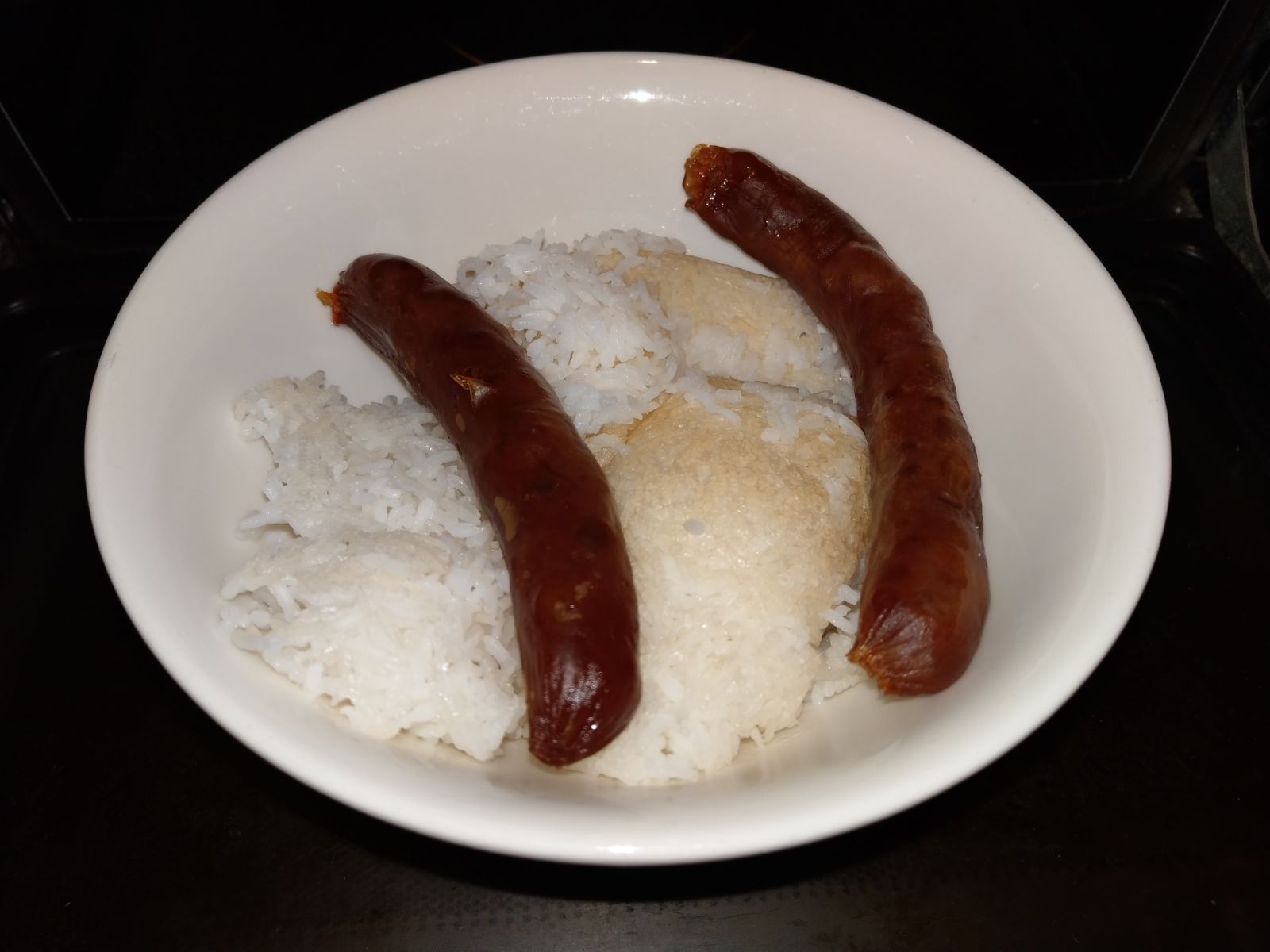 IMG-20180305-WA0003.jpg
