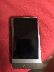 IMG_0055.jpg