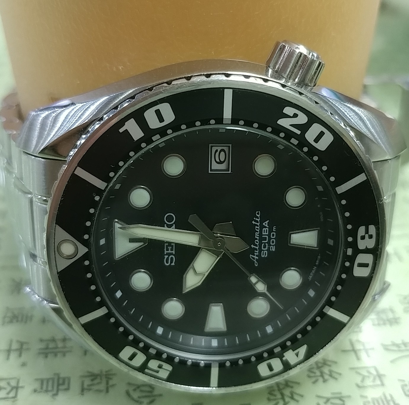 20180306_100356-1.jpg