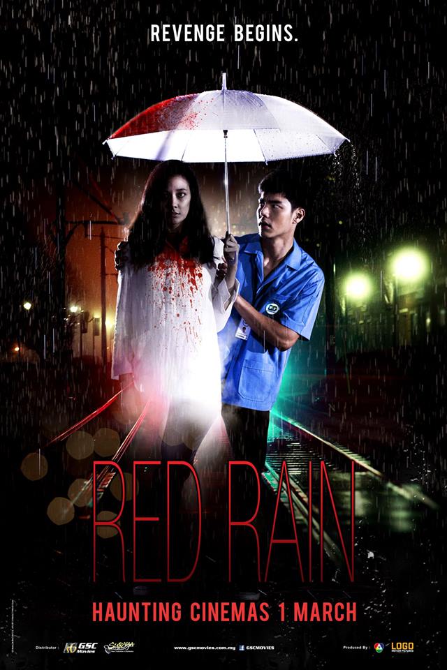 Red Rain 2.jpg