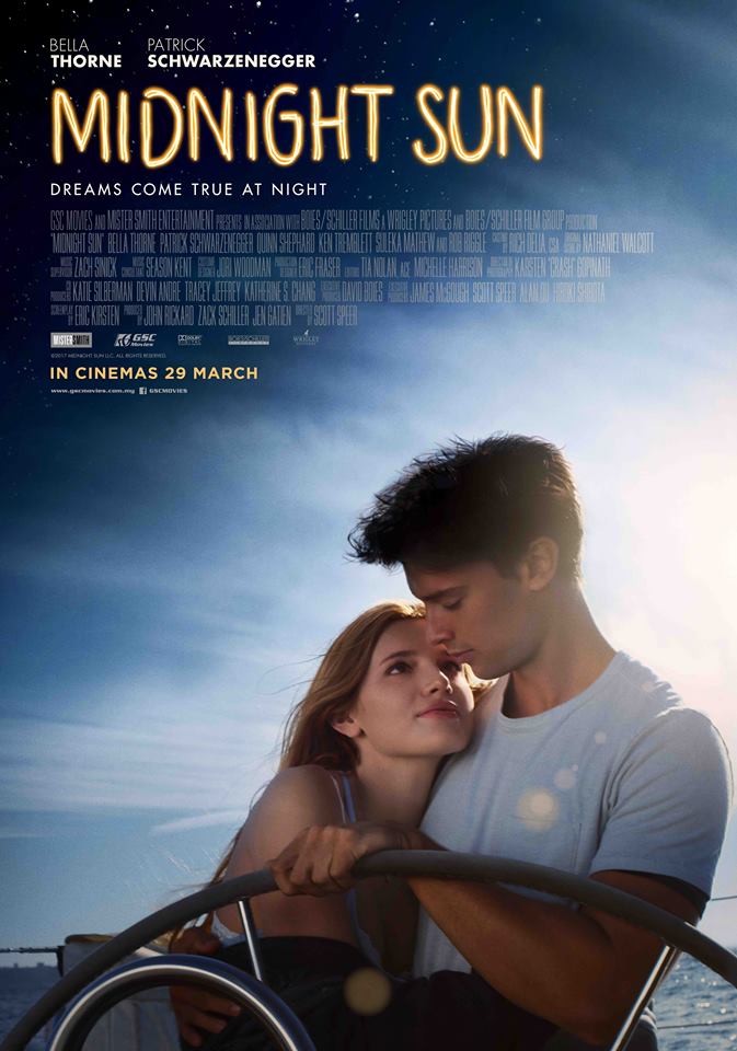 midnight sun.jpg