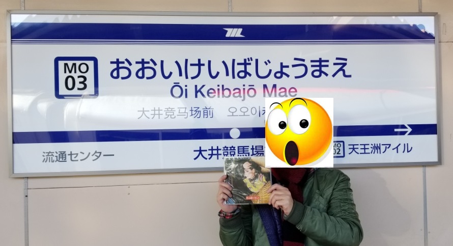 20180218_1056201.jpg