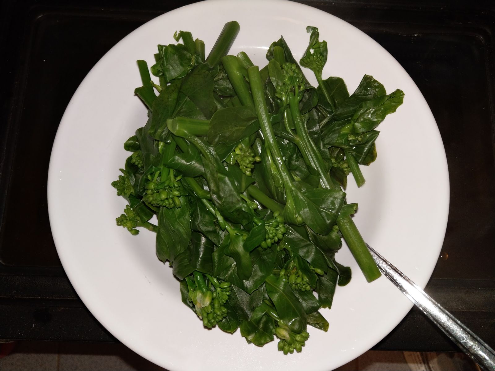 IMG-20180306-WA0013.jpg